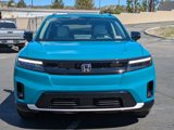 New 2025 Honda Prologue Touring image 2