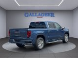 New 2025 GMC Sierra 1500 Denali image 4