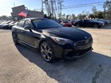 Used 2020 Kia Stinger GT1 image 3