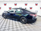 Certified 2023 Toyota Camry SE image 6