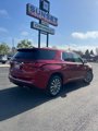 Used 2023 Chevrolet Traverse Premier image 5