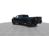 New 2025 Chevrolet Silverado 3500 LT w/ Trail Boss Package image 6
