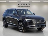 New 2025 Volvo XC90 T8 Plus w/ Protection Package Premier image 2