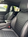 Certified 2024 Mercedes-Benz GLC 300 4MATIC image 5