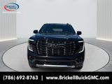New 2025 GMC Yukon XL Denali Ultimate image 2