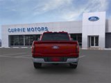 New 2025 Ford F150 XLT w/ Equipment Group 302A MID image 5