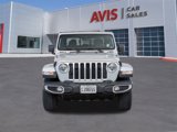 Used 2023 Jeep Gladiator Sport image 2
