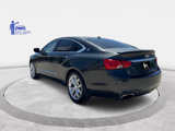 Used 2014 Chevrolet Impala LTZ image 5