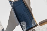 New 2026 Honda Passport TrailSport Elite image 3