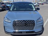 Used 2023 Lincoln Corsair Reserve w/ Equipment Group 201A image 6
