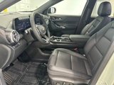 New 2026 Chevrolet Equinox LT w/ Convenience Package II image 5
