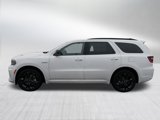 New 2025 Dodge Durango R/T image 4