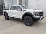 New 2025 Ford F150 Raptor image 2