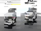 Used 2024 GMC Terrain SLT image 5