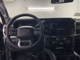 New 2025 Ford F250 Lariat w/ Lariat Ultimate Package image 4