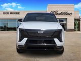 New 2025 Cadillac Escalade IQ Sport 1 image 2