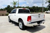 Used 2018 RAM 1500 Big Horn image 4