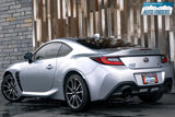 Used 2023 Toyota GR86 image 3