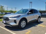 Used 2023 Ford Escape Active w/ Tech Pack #1 image 3