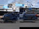 New 2025 Ford F150 Lightning Lariat image 3