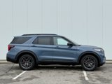 New 2025 Ford Explorer ST-Line w/ Premium Package image 6