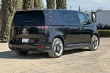 New 2025 Volkswagen ID. Buzz Pro S Plus image 4