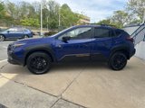 Certified 2024 Subaru Crosstrek 2.5i Wilderness w/ Wilderness Package image 5