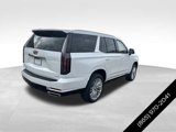 New 2025 Cadillac Escalade Premium Luxury w/ Touring Package image 5