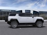 New 2025 GMC Hummer EV 3X image 5