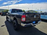 Used 2020 RAM 2500 Big Horn image 3