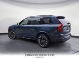 New 2026 Volvo XC90 B6 Ultra w/ Lounge Package image 2