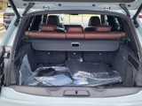 New 2026 BMW X5 xDrive40i w/ M Sport Package image 4