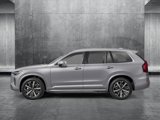 New 2026 Volvo XC90 B6 Ultra image 3