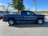 Used 2015 Chevrolet Silverado 1500 LT w/ All Star Edition image 3