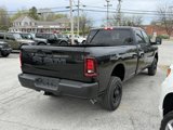 New 2025 RAM 2500 Tradesman image 6