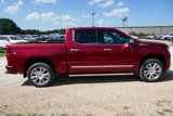 New 2026 Chevrolet Silverado 1500 High Country image 2