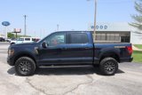 New 2025 Ford F150 Tremor image 3