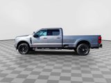 New 2025 Ford F250 XLT w/ Black Appearance Package image 5