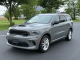 Used 2023 Dodge Durango R/T image 4