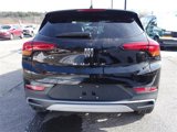 New 2025 Buick Encore GX Preferred w/ Comfort Package image 4