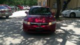 Used 2008 Honda Civic EX image 2