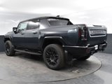 New 2025 GMC Hummer EV 3X w/ LPO, Dark Essentials Package image 6