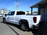 Used 2020 GMC Sierra 1500 SLE w/ Trailering Package image 6