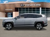 New 2026 Hyundai Ioniq 9 SEL image 3