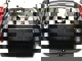 Used 2020 Kia Soul LX image 5