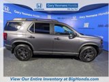 Used 2026 Honda Passport RTL image 6