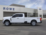 New 2025 Ford F350 XLT w/ Snow Plow Prep Package image 5