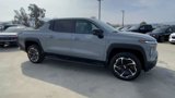 New 2025 Chevrolet Silverado EV LT w/ LT Premium Package image 2