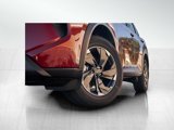 New 2026 Nissan Rogue SV w/ SV Premium Package image 6