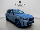 Used 2025 BMW X5 xDrive40i w/ M Sport Package image 3